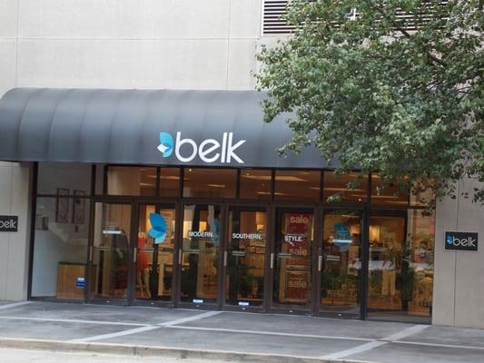 Belk