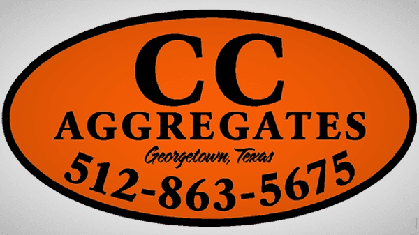 CC Aggregates