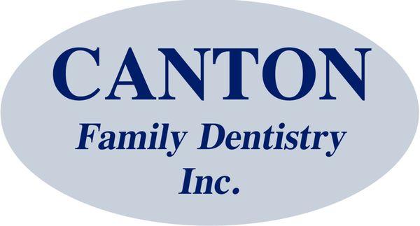 Canton Family Dentistry