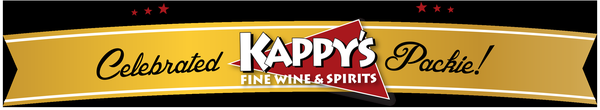 Kappy's Twin City Liquors