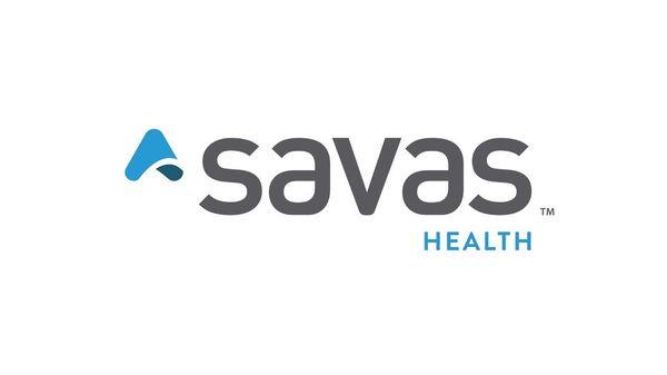 Savas Health