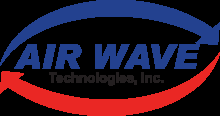 Air Wave Technologies