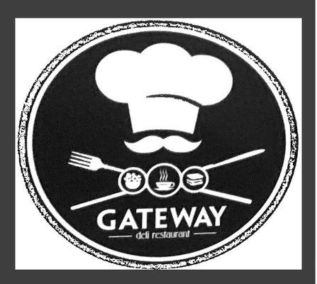 Gateway Deli & Catering Brand