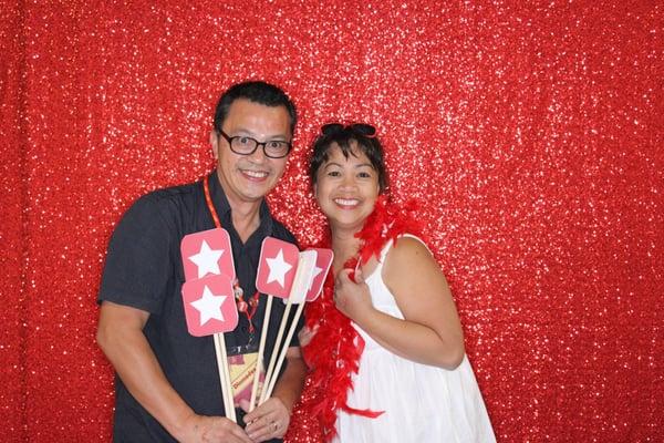 08.04.16  Yelp’s Top Secret Night #3 @ Sactown Union Brewery