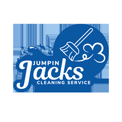 Jumpin Jacks Cleaning Services