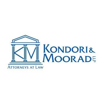 Kondori & Moorad, LLP