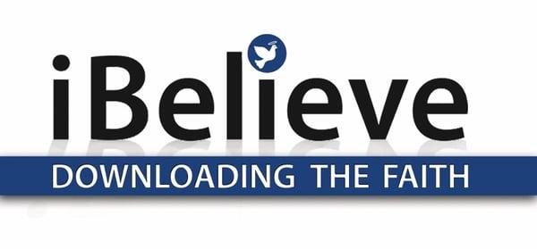 Ever wonder what Christians believe and why it matters? Join us for our summer sermon series at Sundays at 9:30am. ASL Interpreter provided