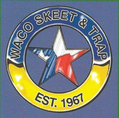 Waco Skeet & Trap Club