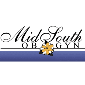 Mid-South Ob/Gyn in Memphis TN