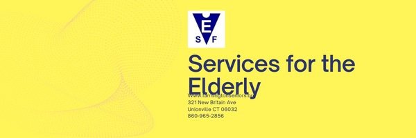 Services for the Elderly of Farmington