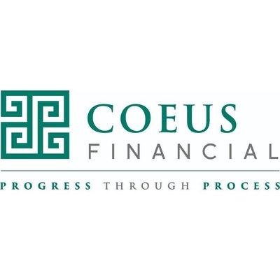 Coeus Financial