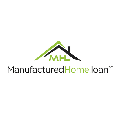 ManufacturedHome.Loan