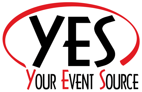 Your Event Source