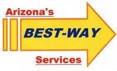 Arizona's Best-Way Services