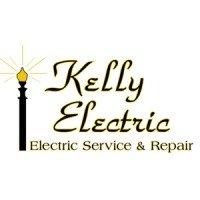 Kelly Electrical Co Inc