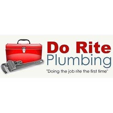 Do Rite Plumbing