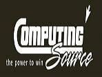 Computing Source