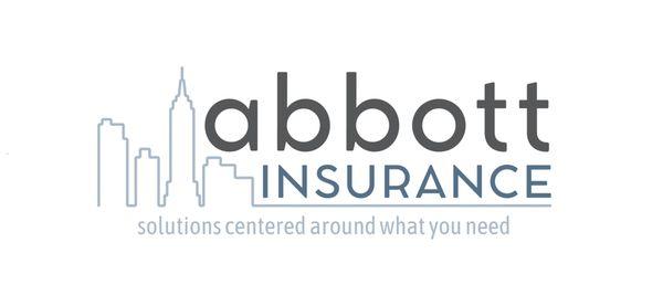 Abbott Insurance