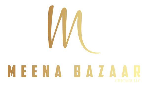 Meena Bazaar Chicago