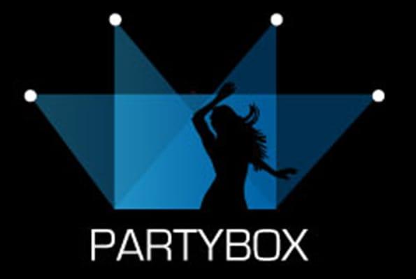 Party Box