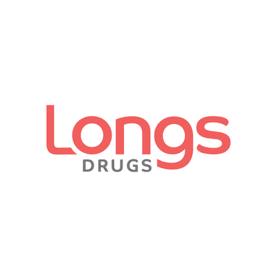 Longs Drugs