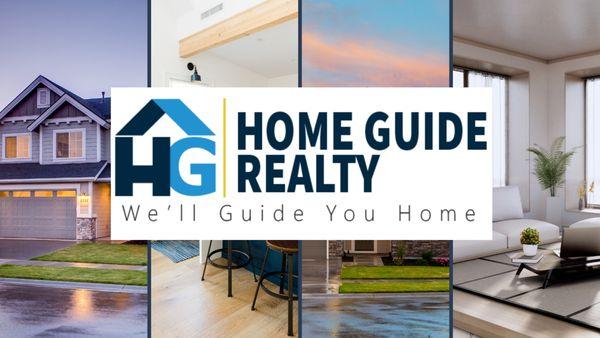 @homeguiderealty