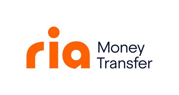 Ria Money Transfer-Worldwide