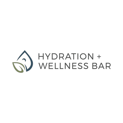 Hydration + Wellness Bar | IV Therapy in Castle Rock, Colorado