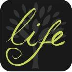 Life Church