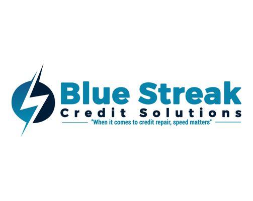 https://www.facebook.com/bluestreakcreditsolutions/photos