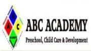 ABC Academy, Inc. - Lansing Ave