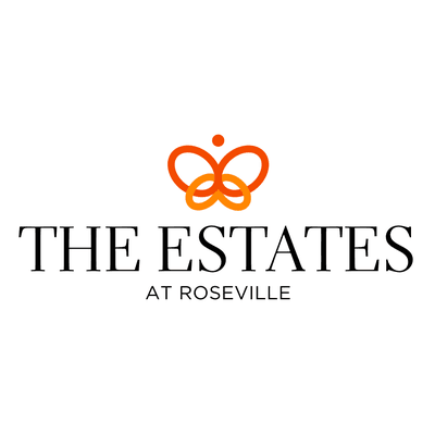 The Estates at Roseville