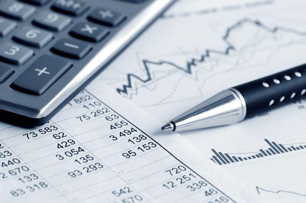 Financial Statement Analysis