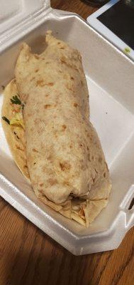 Burrito