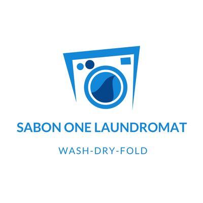 Sabon One Laundromat