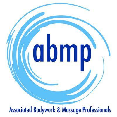 ABMP certified insurance