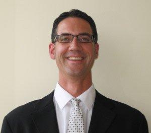 Meet Dr. Rodd Bruntjen at Mighty Oak Chiropractic