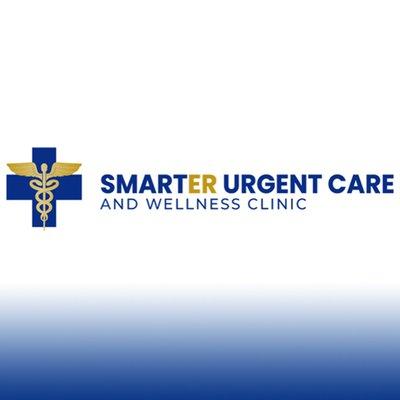 SmartER Urgent Care and Wellness Clinic