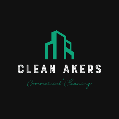 Clean Akers