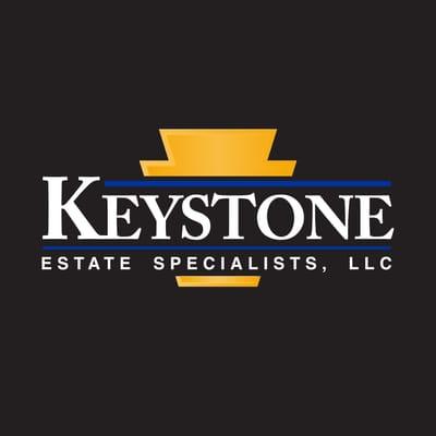 Keystone Estate Specialists, LLC