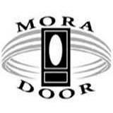 Mora Door