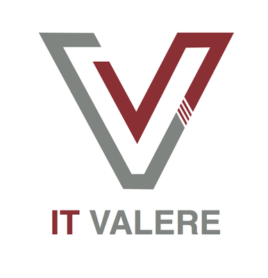 IT Valere