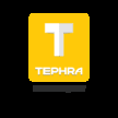 Tephra Moshe