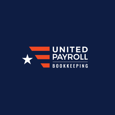 United Payroll & Bookkeeping Services