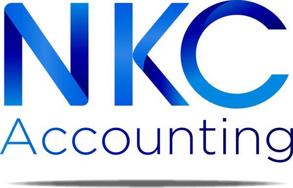 NKC Accounting