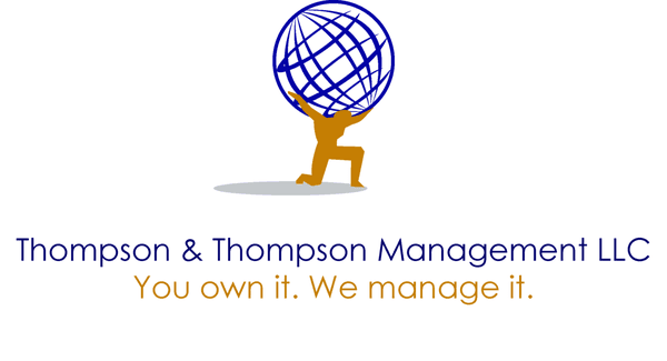 Thompson & Thompson Management