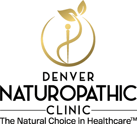 Denver Naturopathic Clinic Logo