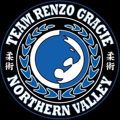 Renzo Gracie Jiu-Jitsu Northern Valley