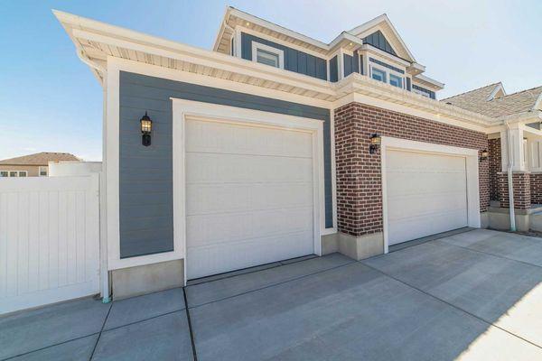 Garage Door Repair Saint Louis. Five Stars Garage Door Repair MO