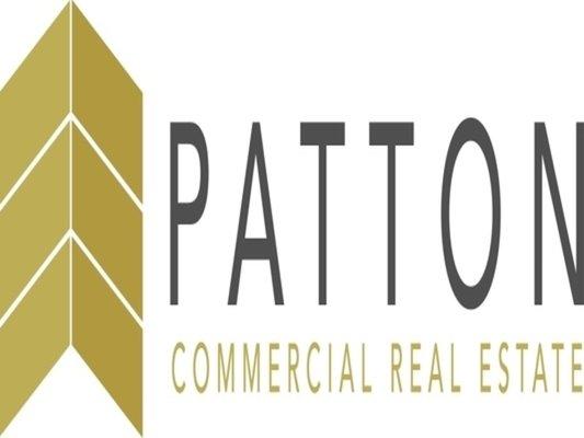 Patton Real Estate